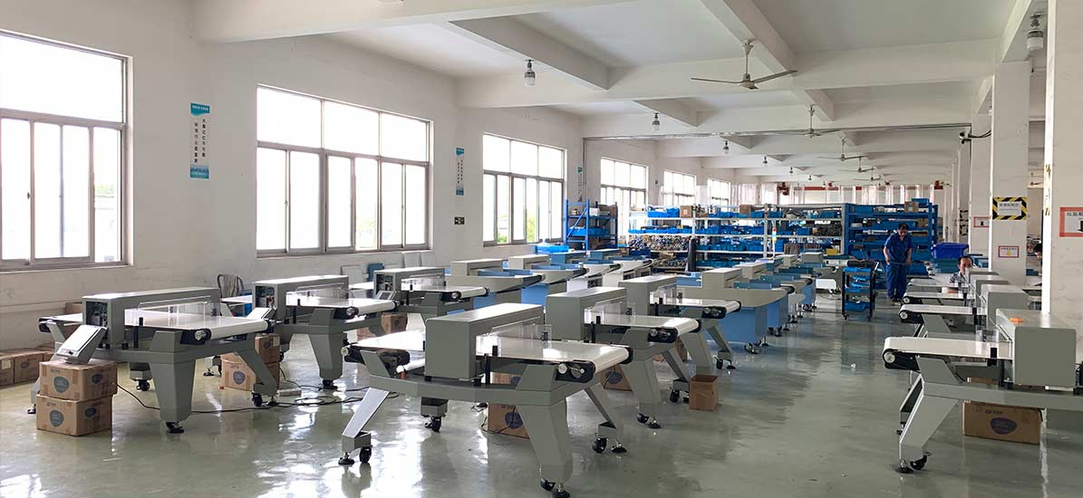 Filosofía de la empresa