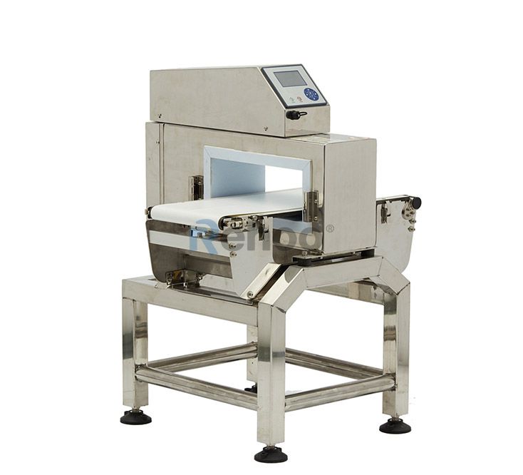 Metal Detector MDC-Symmetric D