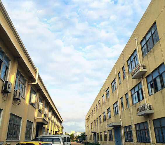 Rehoo Industrial Limited.